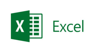 Excel NH Bookkeeping