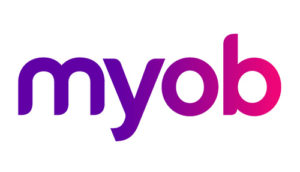 MYOB NH Bookkeeping