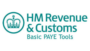 Paye NH Bookkeeping