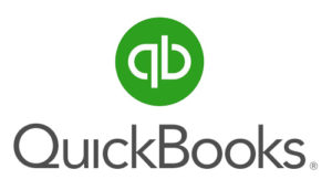Quickbooks NH Bookkeeping