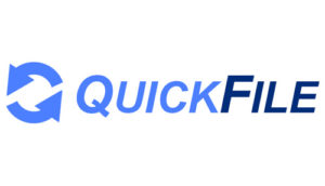 Quickfile NH Bookkeeping