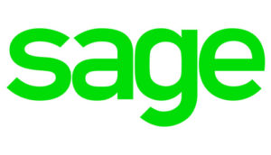 Sage NH Bookkeeping